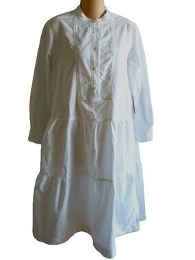 knee length dresses for ladies Dresses for Women main image 1